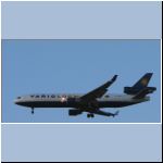 variglog_md11_pr14a_ 330_cmod.jpg
